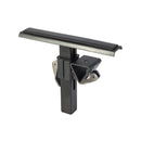 Triton 520538 Side Support