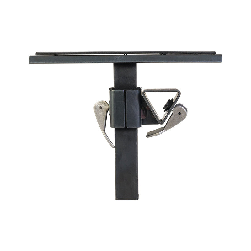 Triton 520538 Side Support