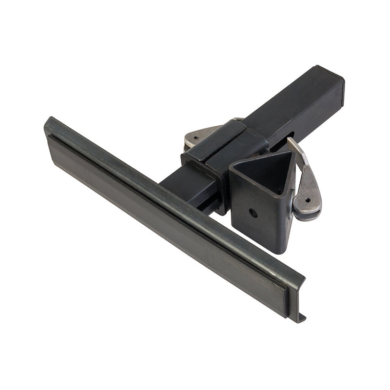 Triton 520538 Side Support