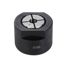 Triton 520575 Router Collet