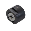 Triton 520575 Router Collet