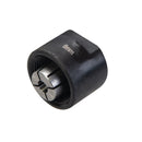 Triton 520575 Router Collet