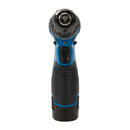 Silverline 521457 10.8V Drill Driver