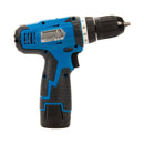 Silverline 521457 10.8V Drill Driver