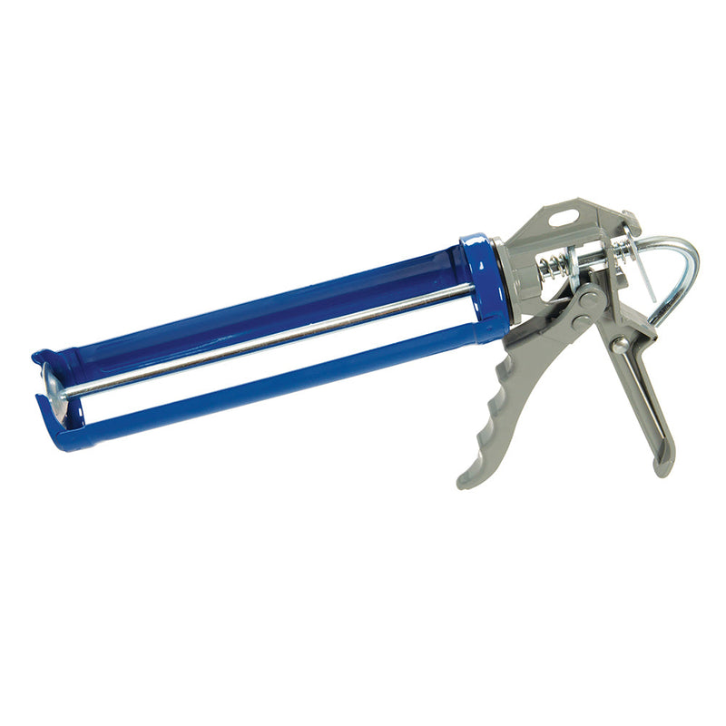 Silverline 523110 Rotating Caulking Gun