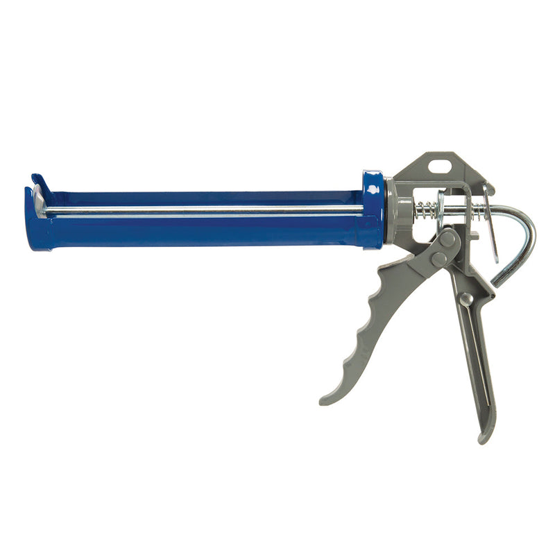 Silverline 523110 Rotating Caulking Gun