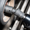 Silverline 524036 Impact Universal Joint 1/2"