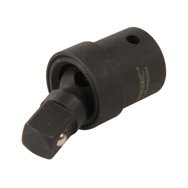 Silverline 524036 Impact Universal Joint 1/2"