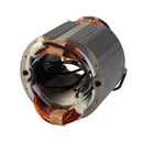 Triton 524604 Field 240V