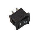 Triton 525474 Switch