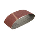 Triton 527343 Sanding Belt 100 x 610mm 5pk