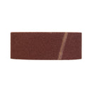 Triton 527343 Sanding Belt 100 x 610mm 5pk