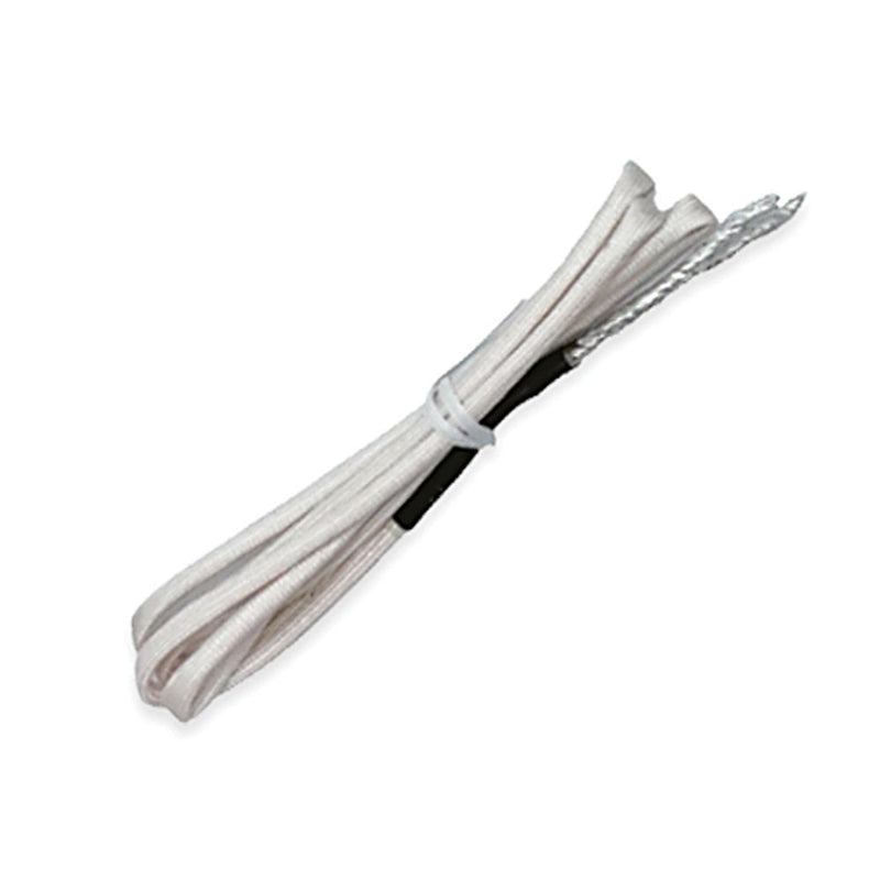 Clarke 3400770 3400770 6 Piece Induction Heating Coil Set