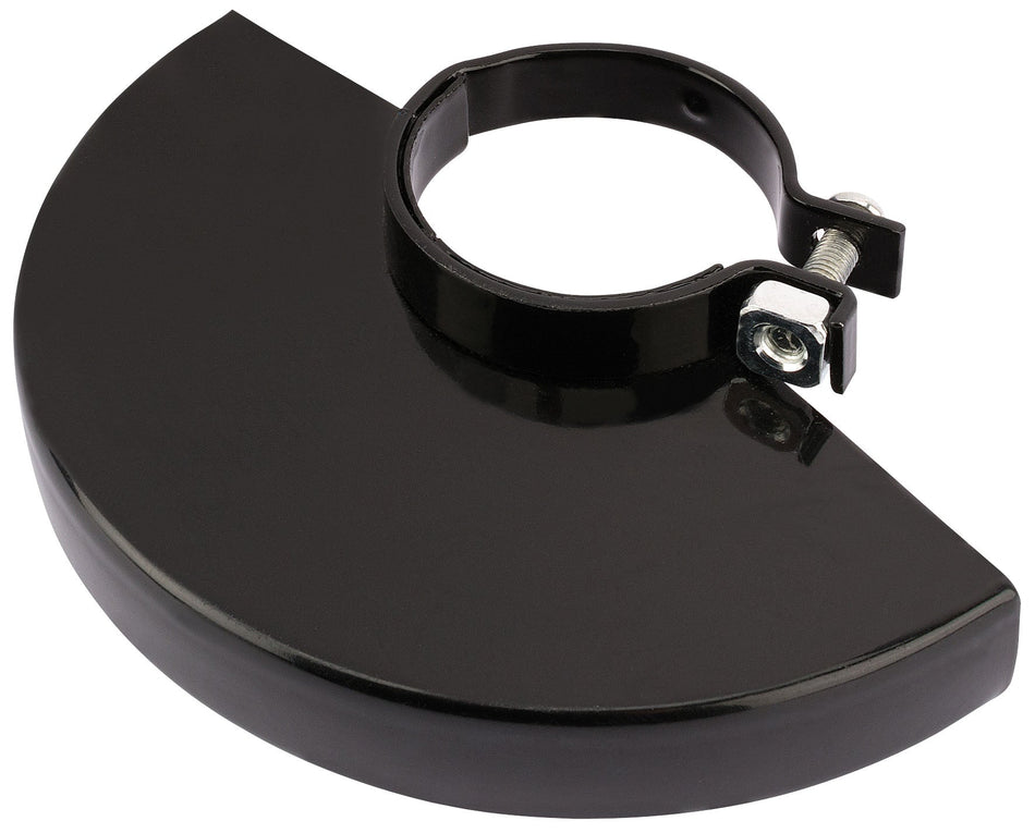 Draper 52847 Cutting Guard