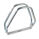 Silverline 528581 Wall Bicycle Holder