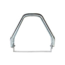 Silverline 528581 Wall Bicycle Holder