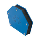 Silverline 529011 Welding Magnet