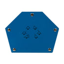 Silverline 529011 Welding Magnet