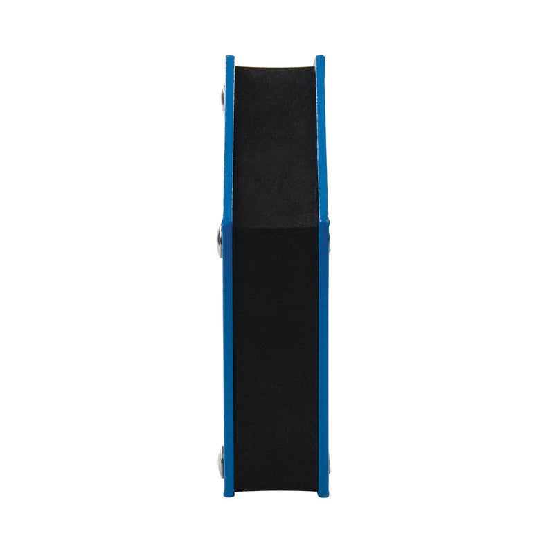 Silverline 529011 Welding Magnet