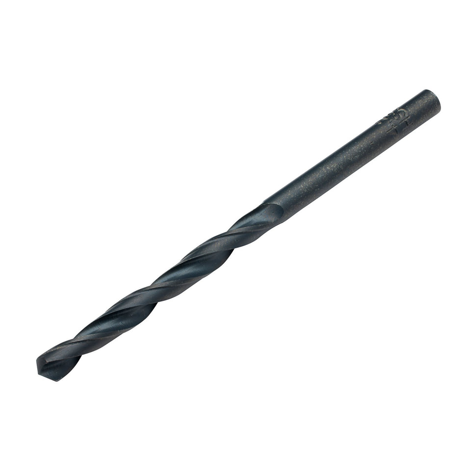 Draper 53033 HSS Twist Drill for 5 x 0.8 Taps, 4.2mm