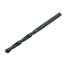 Draper 53033 HSS Twist Drill for 5 x 0.8 Taps, 4.2mm