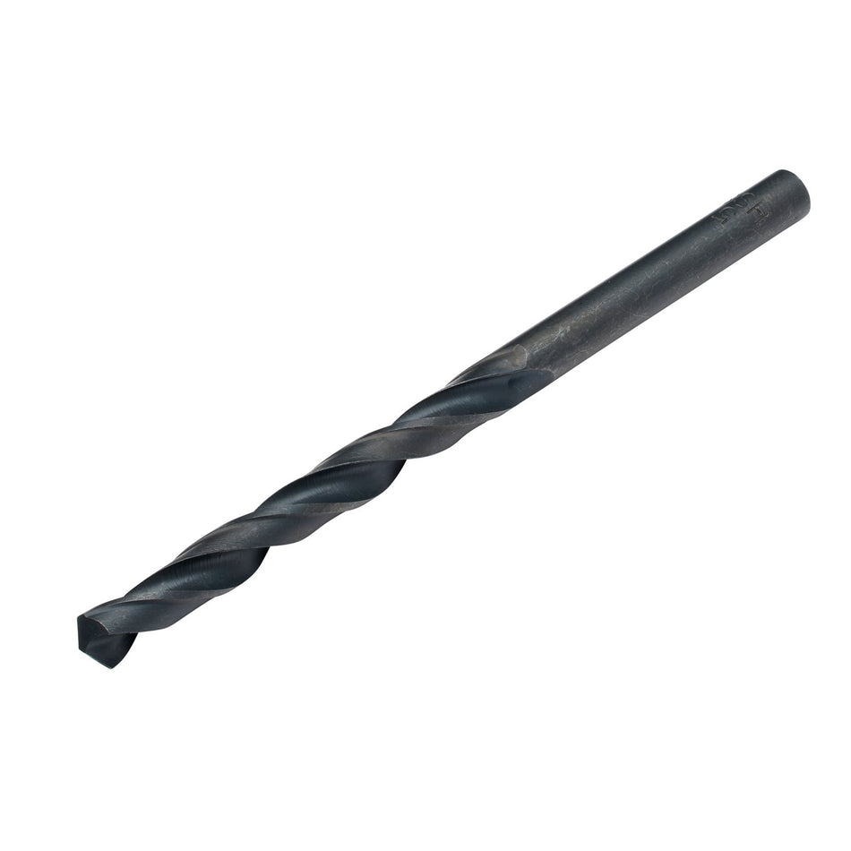 Draper 53034 HSS Twist Drill for 6 x 1.0 Taps, 5.0mm