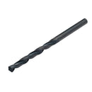 Draper 53034 HSS Twist Drill for 6 x 1.0 Taps, 5.0mm