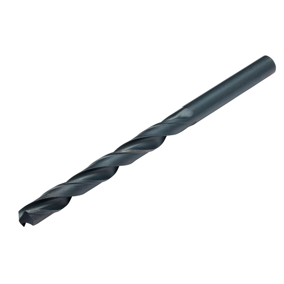Draper 53036 HSS Twist Drill for 8 x 1.25 Taps, 6.8mm