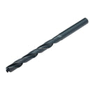 Draper 53036 HSS Twist Drill for 8 x 1.25 Taps, 6.8mm