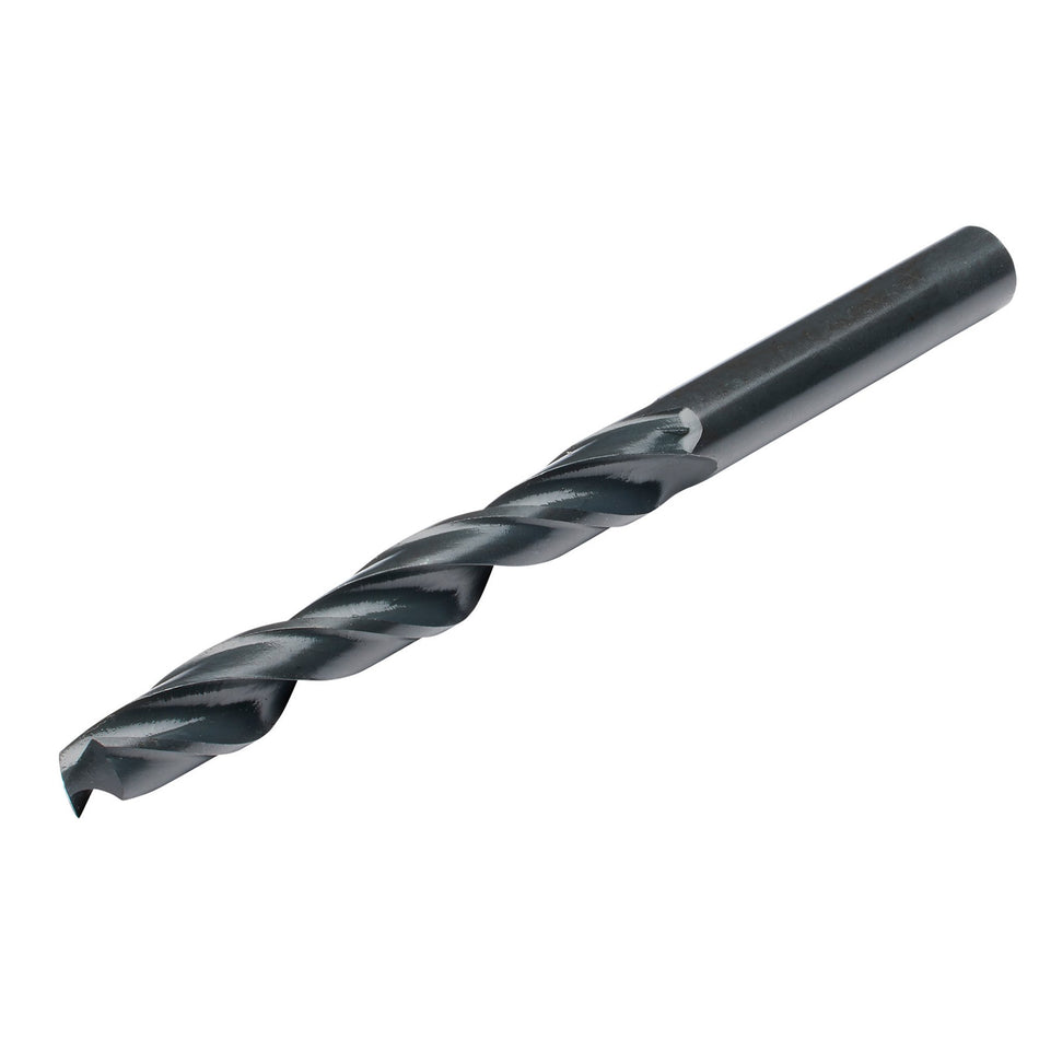 Draper 53038 HSS Twist Drill for 10 x 1.5 Taps, 8.5mm