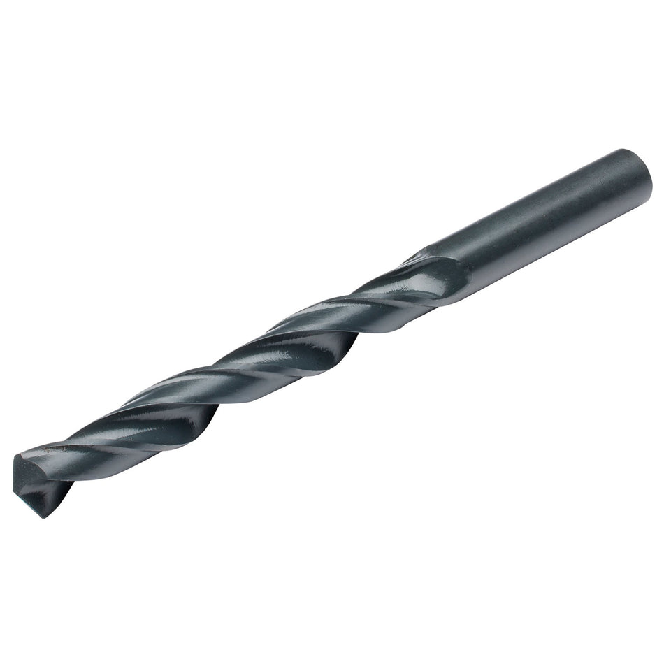 Draper 53039 HSS Twist Drill for 12 x 1.75 Taps, 10.2mm