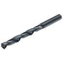 Draper 53039 HSS Twist Drill for 12 x 1.75 Taps, 10.2mm