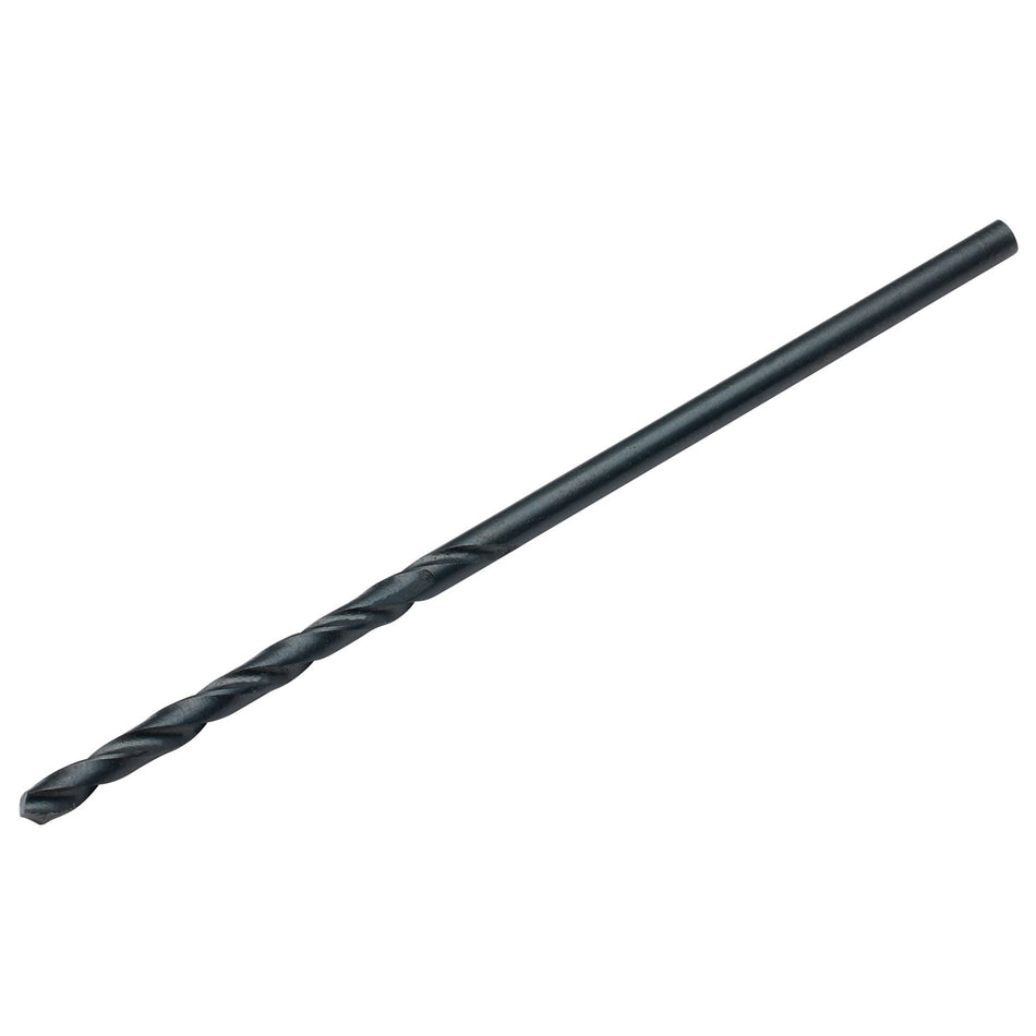 Draper 53041 HSS Drill Bit, 1/16"