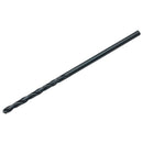 Draper 53041 HSS Drill Bit, 1/16"