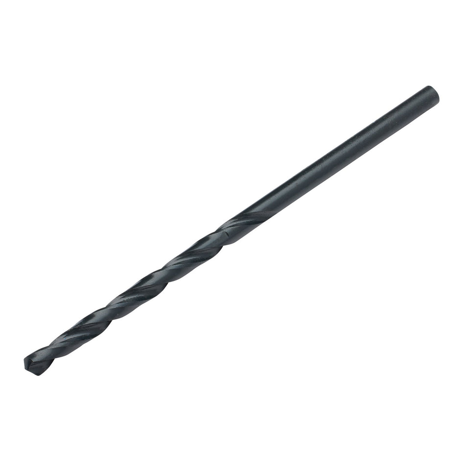 Draper 53042 HSS Drill Bit, 3/32"