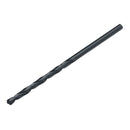 Draper 53042 HSS Drill Bit, 3/32"