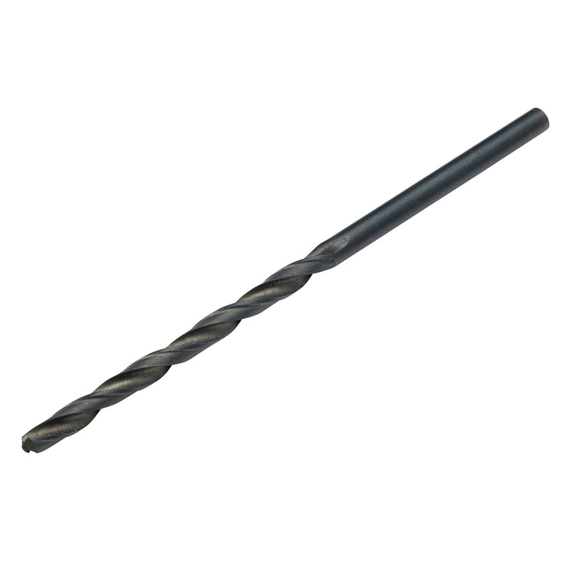 Draper 53043 HSS Drill Bit, 7/64"