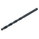 Draper 53049 HSS Drill Bit, 9/64"