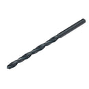 Draper 53050 HSS Drill Bit, 5/32"