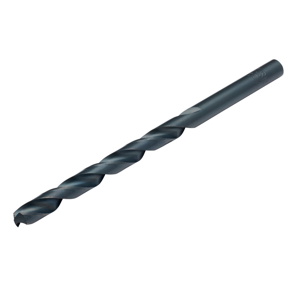 Draper 53059 HSS Drill Bit, 7/32"