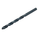 Draper 53059 HSS Drill Bit, 7/32"
