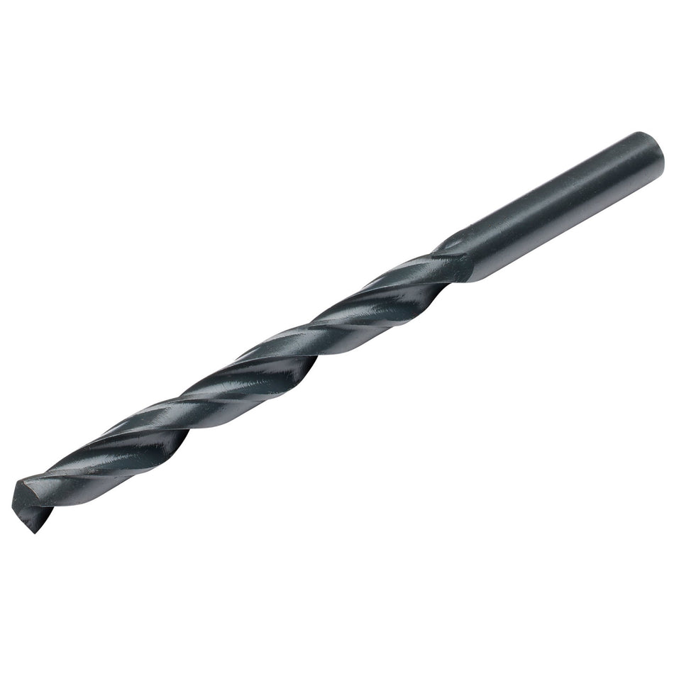 Draper 53062 HSS Drill Bit, 17/64"