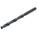 Draper 53062 HSS Drill Bit, 17/64"