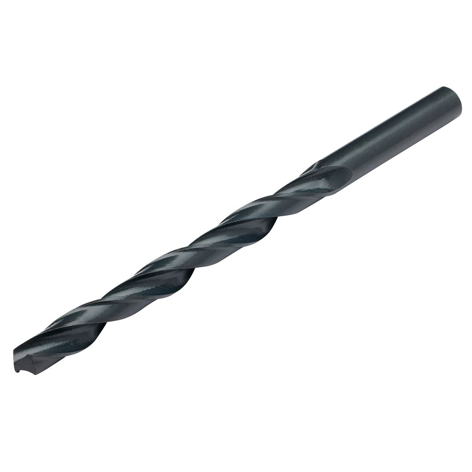 Draper 53063 HSS Drill Bit, 9/32"