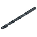 Draper 53063 HSS Drill Bit, 9/32"