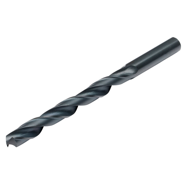Draper 53064 HSS Drill Bit, 5/16"