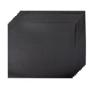 Silverline 531361 Wet & Dry Sheets 10pk