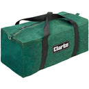 Clarke 1801850 CHT850 Canvas Tool Bag