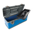 Silverline 533427 Toolbox