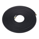 Clarke 3125615 30metre Rubber Airline Hose - 8mm - RH30